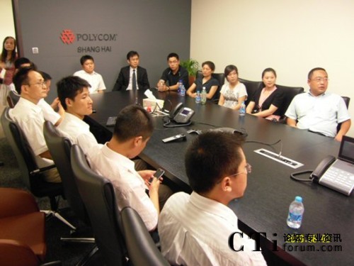 A|^(q)3ҕl12J(rn)C̴Ӌ30Rһ