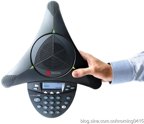 (hu)hԒSoundStationצ~