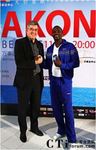 RIM˾Ї^(q)xٛ(zng)ͺݮ֙C(j)