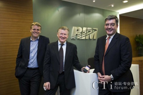 RIM˾̫^(q)߼Urpo Karjalainen (D)  RIMЇ^(q)x (D)  RIMЇ^(q)N۸ü恆̫^(q)ϠINAlex Lambeek (D)