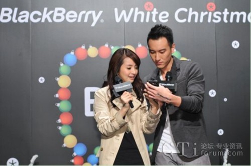 cӬF(xin)ݼͨ^ݮ֙C(j)جF(xin)