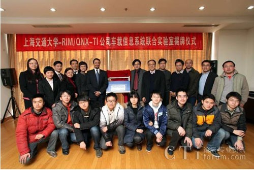 ϺͨW(xu)܇dϢϵy(tng)̌W(xu)(lin)όҒƃxʽ