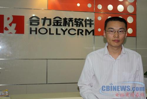 ܛg؟ι˾(lin)W(wng)I(y)ղź