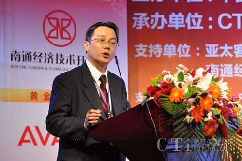 A鼼g(sh)AܛI(y)ĿO(jin) ˈ