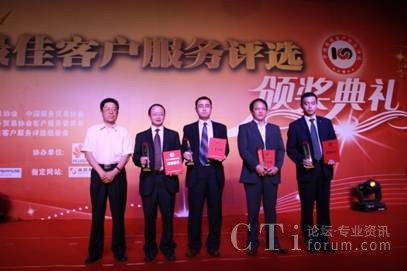 AI(y)I(y)(w)BGy(tng)һͨcf(xi)a(chn)ƷȪs@Ї͑(w)ͻؕIsu