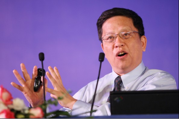 A鸱(sh)(j)ĺýwW(wng)ja(chn)Ʒ