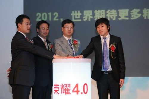 Ї(gu)(lin)ͨ(lin)ͨAʢAKI(lng)(do)ͬl(f)AsҫHonor׿4.0ð