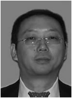 AI(y)I(y)BGy(tng)һͨŽQO(jin) ꐌW܊