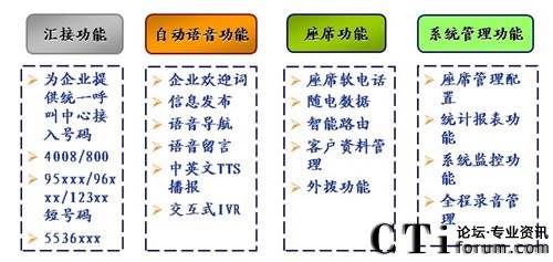 Webr(sh)ԃr(ji)ȵĺĽQ