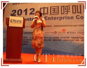 ײŲՊWI(y)ԬoŮʿ