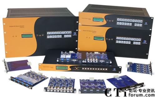 DKENSENCE H-MIXϵDAHSM-Media(sh)ģߘ(bio)϶ýwꇌD