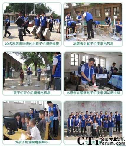 ǔ(sh)(j)ϵy(tng)Ї(gu)޹˾(i)W(xu)У̽L(dng)