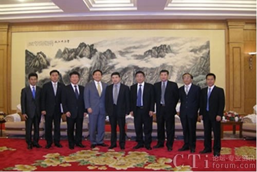 SDSИ(bio)hеFԄۙzƱ(xing)Ŀ