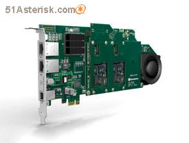 SangomaƳ(dng)ǰЈ(chng)ܶȵZ(y)D(zhun)a