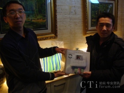 @(jing)el(f)Ū(jing)ƷCP800ƬӡC(j) 