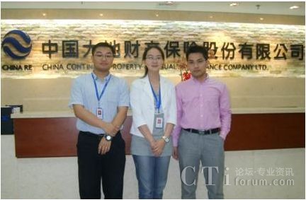 ңЇرUϢg(sh)fϣӡnС㡢Ӎȫͨg(sh)֧ˆTKevin