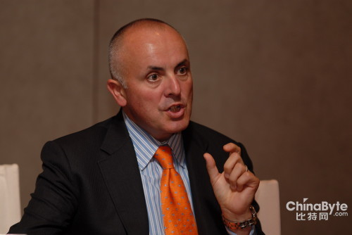 ׹Ĺ˾͑P(gun)ϵ߼Anthony Lye