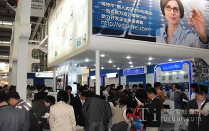 ʮÇ(gu)H·չ(hu)F(xin)(chng)