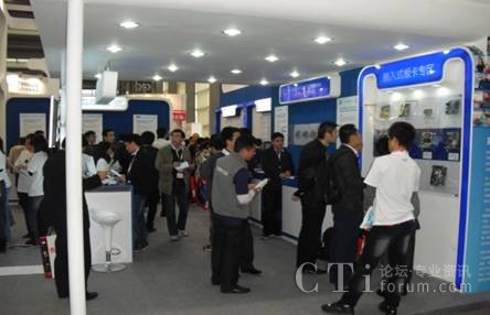 չˆTȡYԃ(xn)P(gun)ˆTg(sh)(wn)}