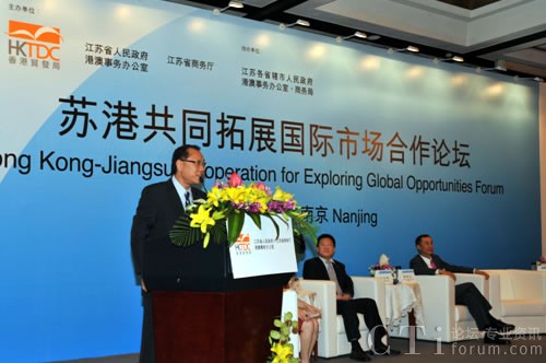 wF(tun)ϯ SЙ(qun)l(f)