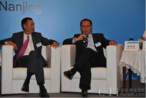 wF(tun)ϯ SЙ(qun)شF(xin)(chng)ᆖ