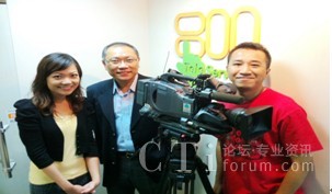 wF(tun)ϯSЙ(qun)Уc۟oҕ_(ti)RԁԊС㣨