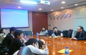 wFϯCEOSЙ(qun)Уӛ߈FL