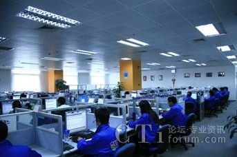 wF(tun)\(yn)IĬF(xin)