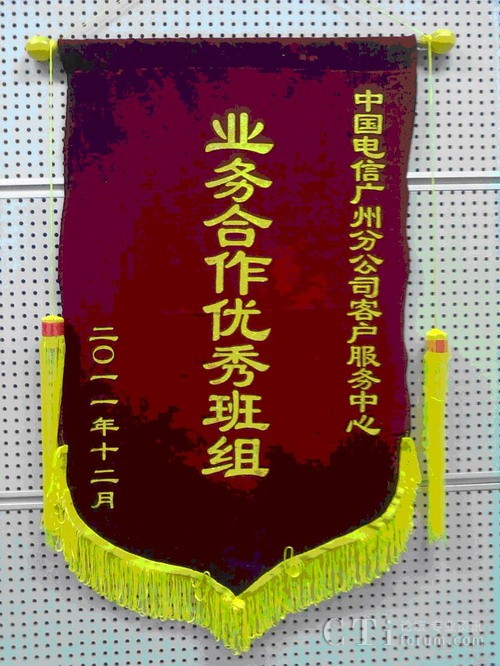 Ї(gu)ŏVݿͷCl(f)ġI(y)(w)(yu)MQ̖(ho)