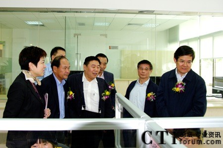 (rn)dȫ(gu)ׂ(g)ʡ(j)˺ġ_I(y)