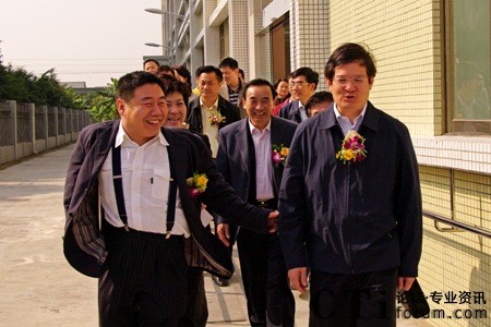 (rn)dȫ(gu)ׂ(g)ʡ(j)˺ġ_I(y)