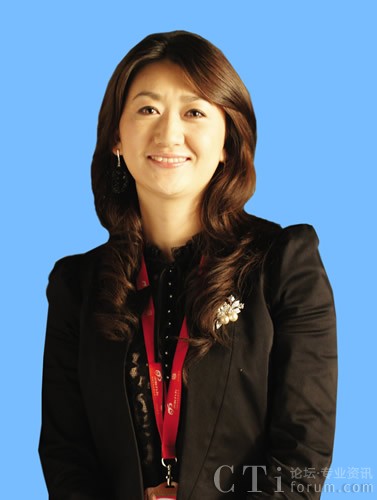 V|(lin)ĸ߼\IO(jin)·