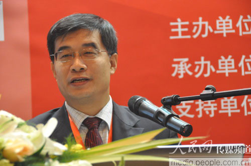 Ϻؐɷ޹˾ϯܘ(gu) 