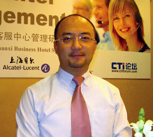 ӍϺؐI(y)ͨ޹˾߼(jng)h