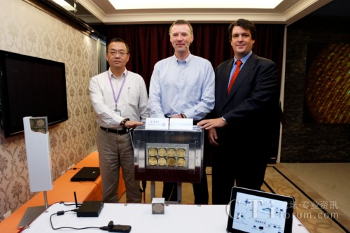 ϺؐL(zhng)ԬӍo(w)I(y)ÌOϺؐ(zh)и_r(nng)