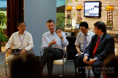 ϺؐL(zhng)ԬӍo(w)I(y)ÌOϺؐ(zh)и_r(nng)ýwL