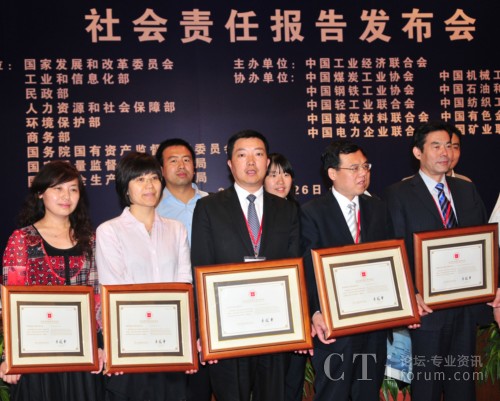 Ϻؐhίӛ(zh)иꐂI(lng)ȡC