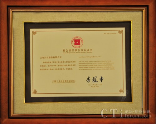 Ϻؐ؟(z)Έ(bo)l(f)C