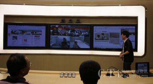 ؉t(y)ԺTh(yun)̑(yng)ָ]c(g)t(y)ԺĹˆTt(y)Ժt(y)M(jn)н