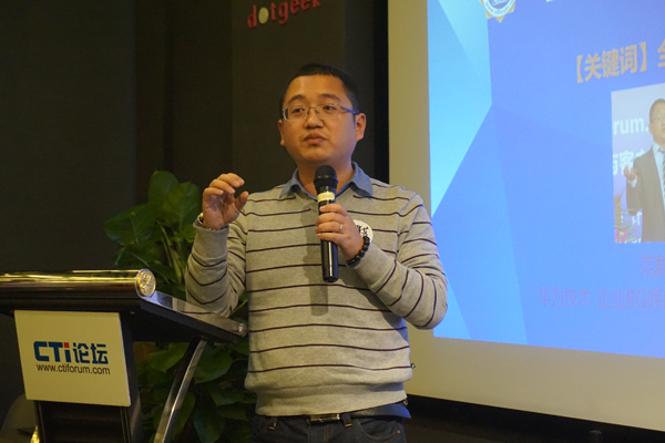 A鼼g I(y)BGĮaƷINO(jin) Ⱥ