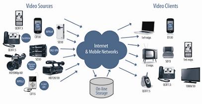 ҕlDQaһҕl͑cһҕlԴ֮gB