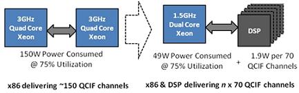 ҕlDQaһҕl͑cһҕlԴ֮gB