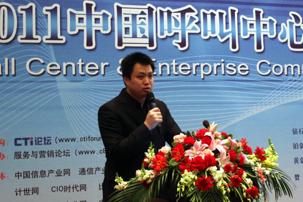 ِ̄ծaI(y)оĿ Ξt