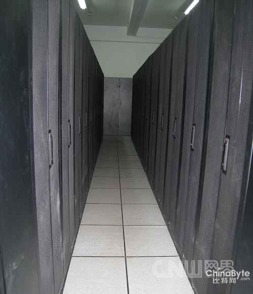 һ-󱊔(sh)(j)UPSC(j)