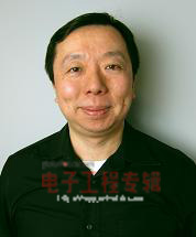 Aptina˾߼I(y)չЈ(jng)Cliff Cheng 