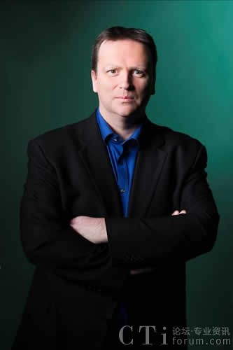 GSMf(xi)ϯINM(fi)ichael OHara