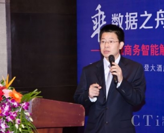 (sh)(j)(yng)֮--y(tng)һO(jin)܈wϵվ