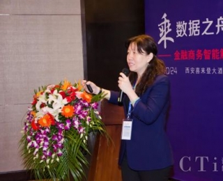 (sh)(j)֮--ȫLULUИ(gu)վ