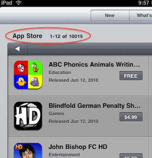 O(png)(yng)̵ꔵ(sh)(j)@ʾiPad(yng)ѽ(jng)ͻ1f(wn)(g)