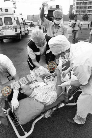 خ^(q)eаȼ¼(yng)Ԯ(x)120(dng)ȡߡ